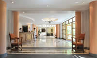 pestana miramar garden and ocean hotel